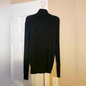 ANN TAYLOR  sweater